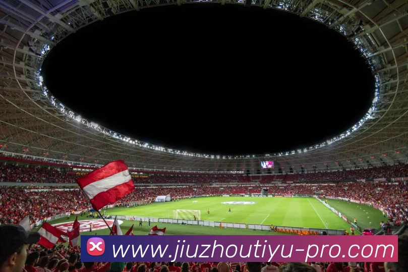 九州体育APP 封面图